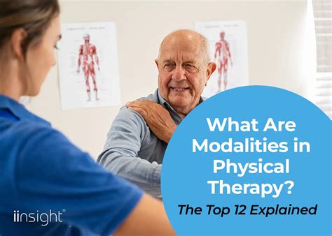 Physical Therapy Resource Hub Explore Physical Therapy Content