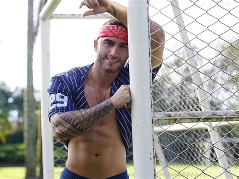 Flirt Free Free Live Gay Cams Male Web Cams