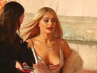 Naked Bebe Rexha Added By Ka