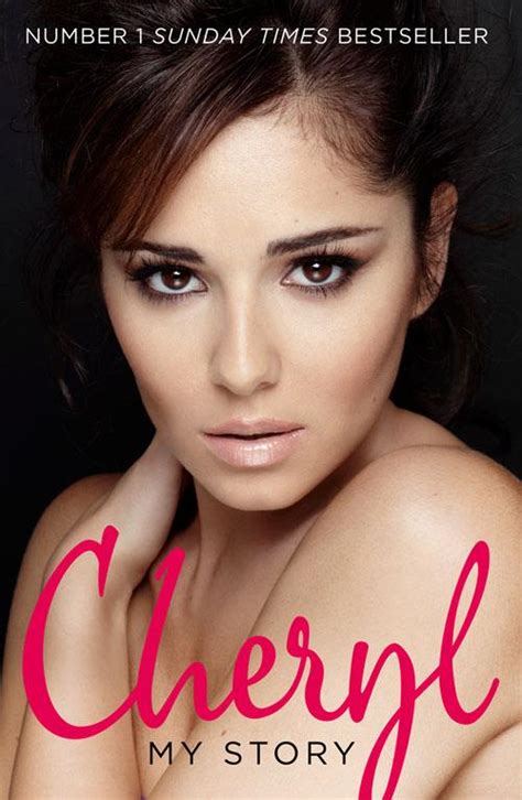 Smartologie: Cheryl Cole for L’Oreal Glam Shine Stain Splash Lip Colour