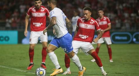 Bahia X Crb Onde Assistir Copa Do Nordeste Ao Vivo