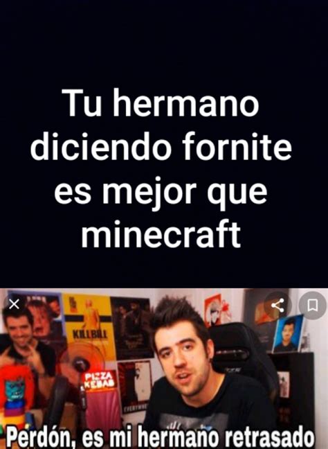 Mal ahi - Meme subido por ChanchitoBoy :) Memedroid