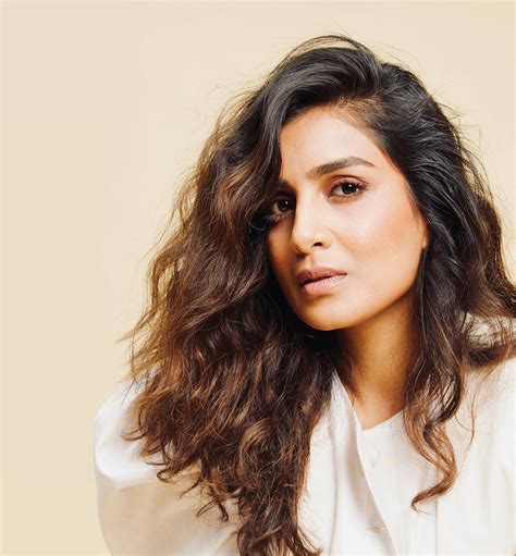 Pallavi Sharda Boyfriend