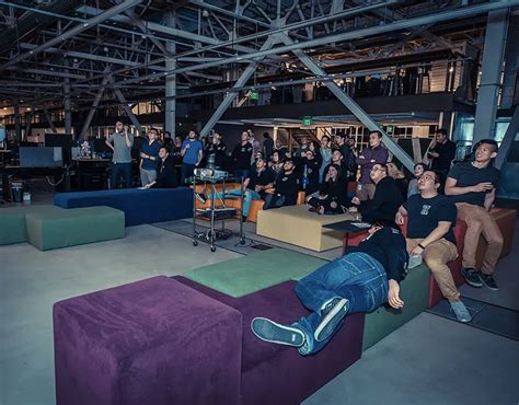 About Discord | Our Mission and Values