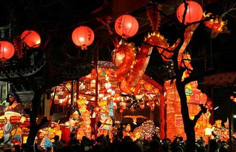 Oshogatsu Japan 31 Best New Year Eve Celebrations Across The Globe