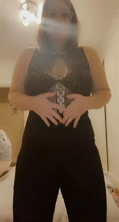 Twenty Four Bisexual Bisexual Porn Feat Cresent Moon XHamster