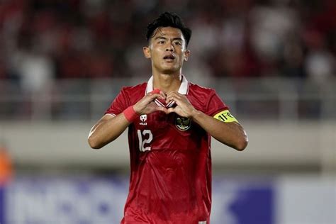 Pratama Arhan Disebut Segera Gabung Klub Korea Selatan Suwon Fc Bola Net