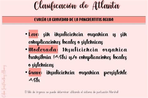 Clasificación de Atlanta Celina Martinez uDocz