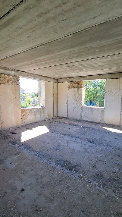 Подбор участка или дачи под ключ Евпатория Крым #дача #крым #участок # ...