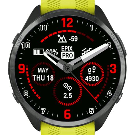 epix pro appsbliemelnet