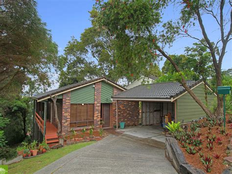 Property 115898735, Coniston, NSW 2500 - Property Details