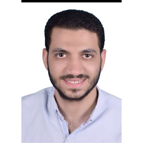 Muhammed Mohsen Full Stack Nextjsreact Laravelnode Aurora Sdp