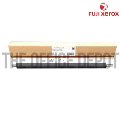 Transfer Roller Fuji Xerox Dcs Genuine Ct Tr