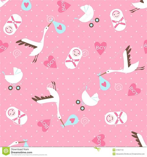 Wallpaper for Showers - WallpaperSafari