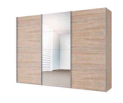 Four You Express Schrank Sonoma Spiegel Möbel Letz Ihr Online Shop