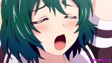 Abandon The Mysterious Classroom Nobody Can Escape From Until Ejaculations Hentai