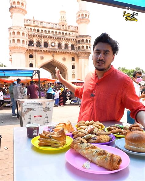 Most Famous 30 Varieties Of Biscuits At Nimrah Bakery Hyderabad