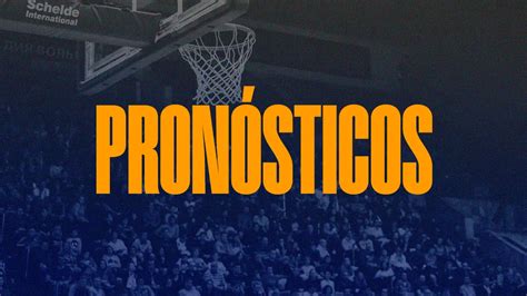 Pron Sticos Nba Consejos Gratis De Nuestros Expertos Baloncesto