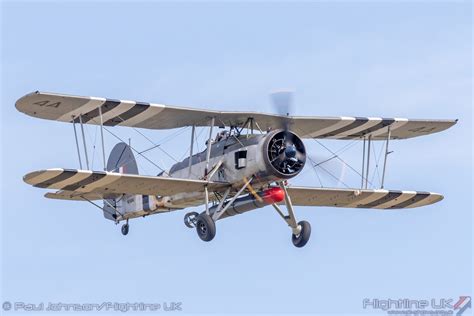 Preview Duxford Battle Of Britain Airshow