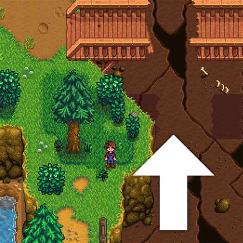 Stardew Enhanced Shortcuts At Stardew Valley Nexus Mods And Community