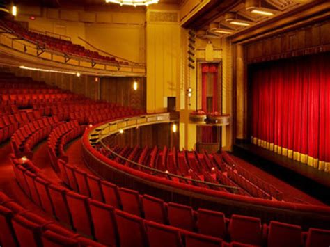 Regent Theatre Dunedin Floor Plan - Carpet Vidalondon