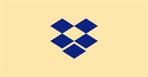 Portaltic Dropbox Lanza Tres Planes De Suscripci N Profesionales Y