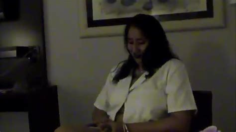 Seduction At Its Very Best Porn