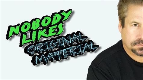 Stuttering John Ass Master YouTube
