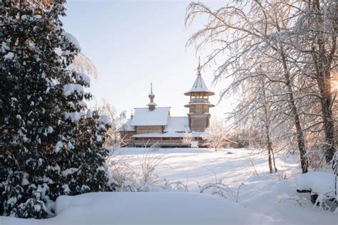 5 Coldest Places In Russia 2025 Tasteoftrip