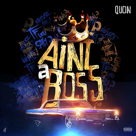 The legal status of is big meech out of prison reveals a surprising update 27