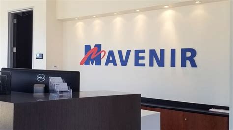 Nec And Mavenir Collaborate To Deliver 5g Open Vran 53 Off