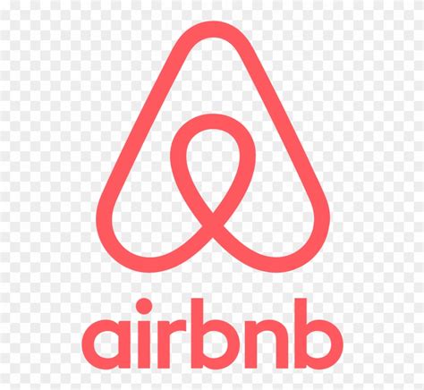 Airbnb Logo 9 22 De Outubro De Airbnb Logo 2018 Png Transparent Png