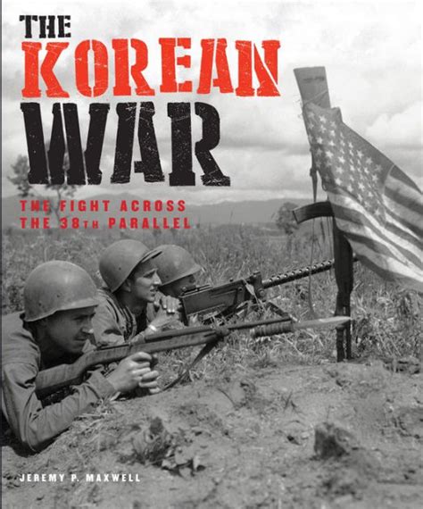 The Korean War by Amber Books, Hardcover | Barnes & Noble®