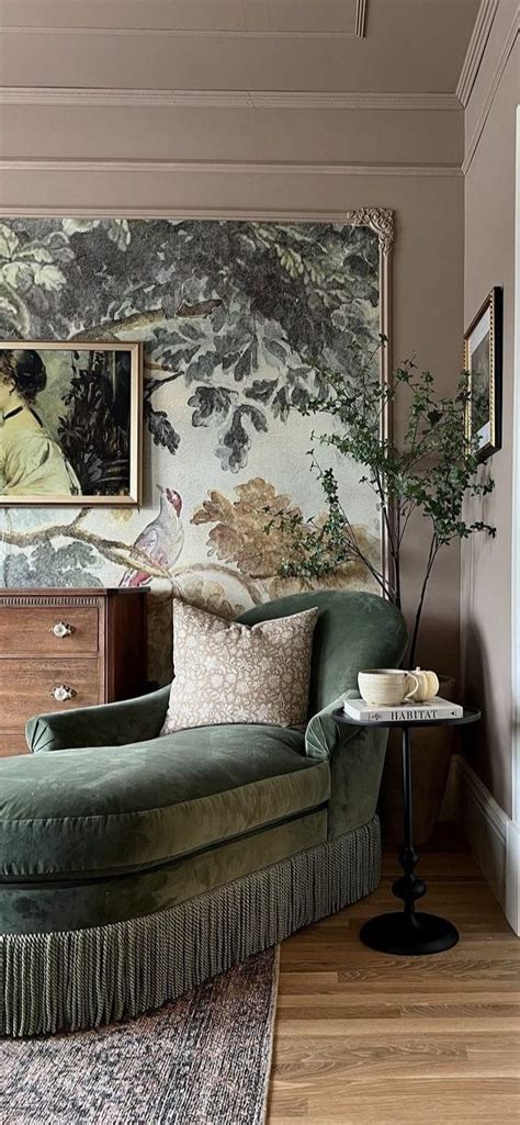 How To Style Your Sage Green Bedroom 23 Stunning Ideas