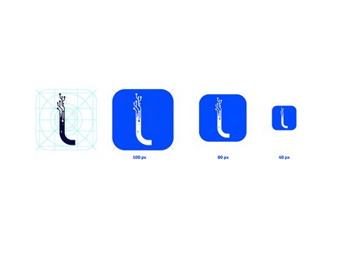 Lytics Behance