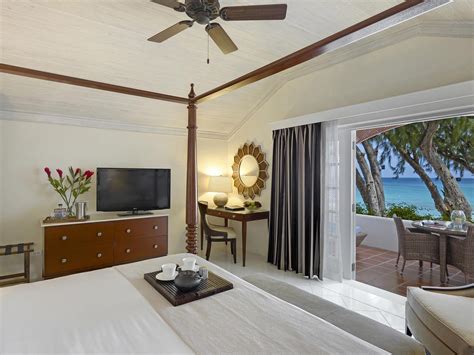 Best Luxury Hotels in Barbados 2024 - The Luxury Editor