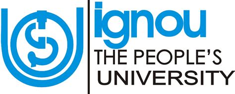 ignou-logo - Youth Incorporated Magazine