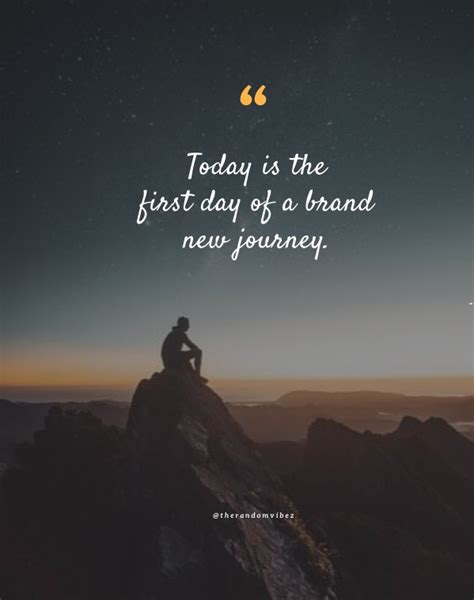 The Journey Begins Quotes Google Search New Journey Quotes Journey