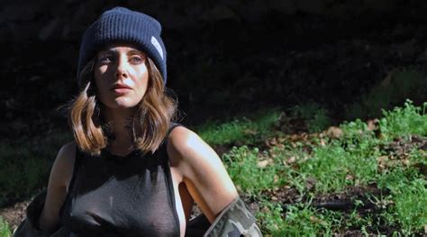 Alison Brie Nude Leaked Pics Sex Tape Scenes Compilation The Fappening Leaked Photos