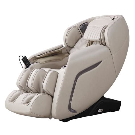 Titan Tp Cosmo Titan Massage Chair