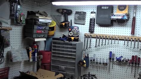 Man Cave Shed Plans Brilliant Ideas For Man Cave Shed Man Cave Shed