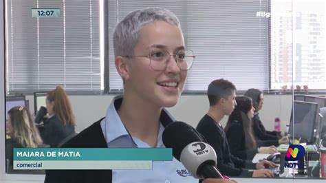 Campanha Do Agasalho Sublime Realiza Gincana De Funcion Rios Para