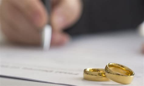 The Different Types Of Divorce That Everyone Should Know Germantown