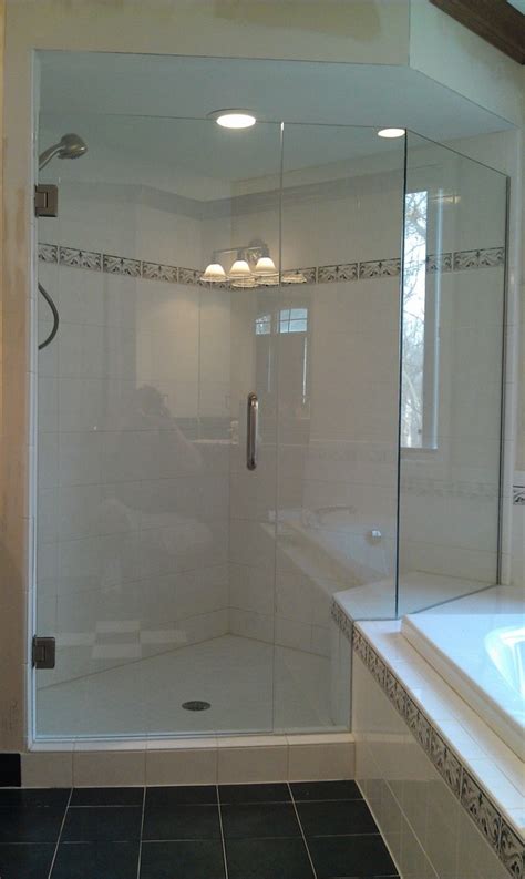 Euro Shower Doors Michigan