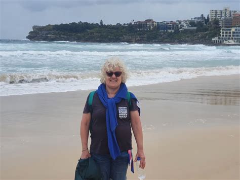 As Promised Yesterday After A Weather Post From Debbie Frith About The