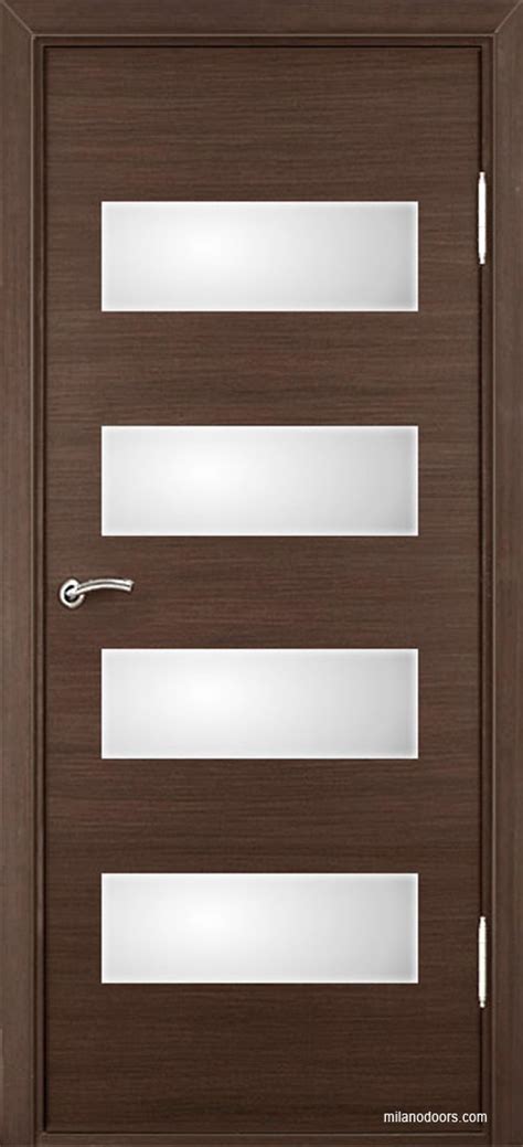 model pintu rumah minimalis