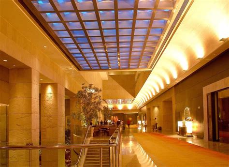 Best Price on Hyatt Regency Kolkata in Kolkata + Reviews