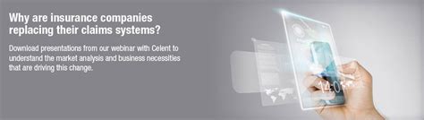 polaris financial technology limited   microsite sites site