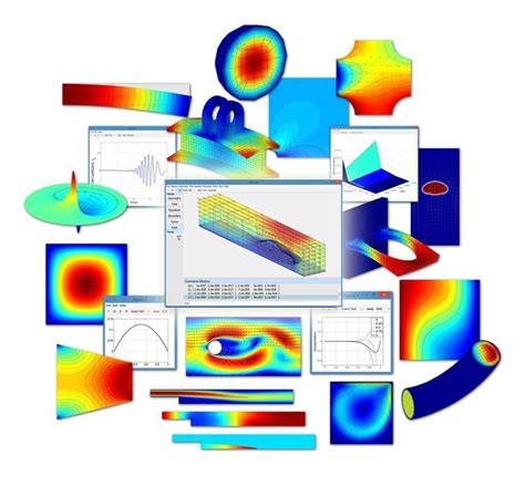 Featool Multiphysics Reviews And Pricing