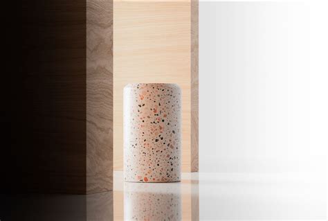 Gummy on Behance